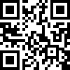 https://isna.ir/xdNhBb