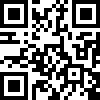 https://isna.ir/xdR6Bv