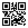 isna.ir/xdVj4P