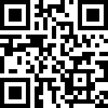 https://isna.ir/xdTsBC