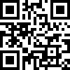 https://isna.ir/xdF6cR