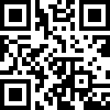 https://isna.ir/xdVYZ9