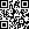https://isna.ir/xdLbtv