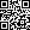 https://isna.ir/xd4h45