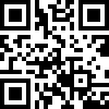 https://isna.ir/xdMjtC