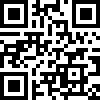 https://isna.ir/xdGMjc