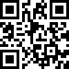 https://isna.ir/xcYhKM