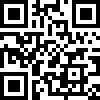 https://isna.ir/xd3z8Y