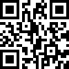 https://isna.ir/xdWpRW