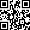 https://isna.ir/xdK2CN