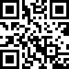 https://isna.ir/xdWhfC