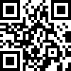 https://isna.ir/xcXxjP