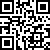 https://isna.ir/xdFXLR