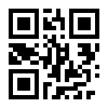 isna.ir/xd4qS3