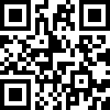 https://isna.ir/xdDstv