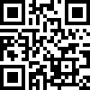 https://isna.ir/xdX7Qp