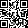 https://isna.ir/xdX2yB