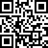 https://isna.ir/xdRfhm