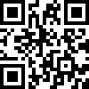 https://isna.ir/xd2R2Y