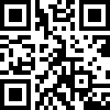 https://isna.ir/xdX2nv