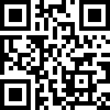https://isna.ir/xdJ5Dm
