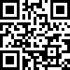 https://isna.ir/xdFBrb