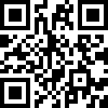 https://isna.ir/xd38dv