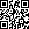 https://isna.ir/xdHWPV