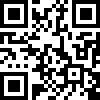 https://isna.ir/xdN4Qz