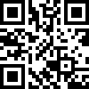 https://isna.ir/x9QVt4
