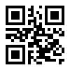 isna.ir/xdGgX8