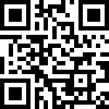 https://isna.ir/xd4fd6