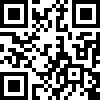 https://isna.ir/xcXzF4