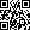 https://isna.ir/xdRTxn