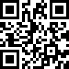 https://isna.ir/xdM6tz