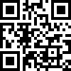 https://isna.ir/xd2nLs