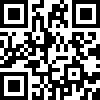 https://isna.ir/xdHFGV