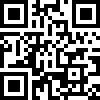 https://isna.ir/xdMTxF