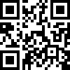 https://isna.ir/xdW4Lq