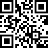 https://isna.ir/xdKRbD