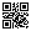 isna.ir/x3qS2L