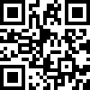 https://isna.ir/xcHDyv