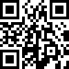 https://isna.ir/xdSgf3