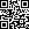 https://isna.ir/xdVfqb