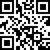 https://isna.ir/xdVtcF