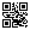 isna.ir/xdVRX8