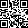 https://isna.ir/xdNkvC
