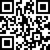https://isna.ir/xdSrCN