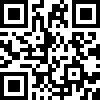 https://isna.ir/xdN3Cd