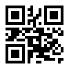 isna.ir/xdTQkB